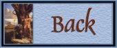 Back Button