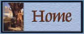 Home Button