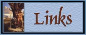 Links Button