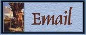 Mail Button