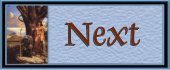 Next Button