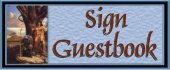 Sign Guestbook Button