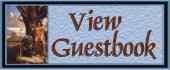 View Guestbook Button
