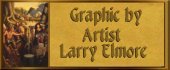Graphic From Collection of Artist Larry Elmore