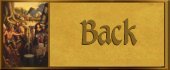Back Button