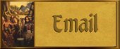 Mail Button