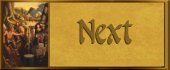 Next Button