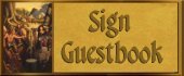 Sign Guestbook Button