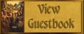 View Guestbook Button