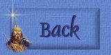Back Button