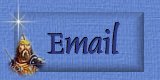Mail Button