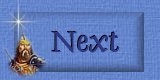 Next Button