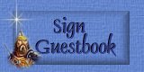 Sign Guestbook Button