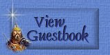 View Guestbook Button