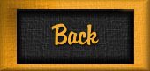 Back Button