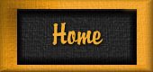 Home Button