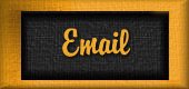 Mail Button