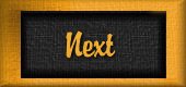 Next Button