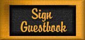 Sign Guestbook Button