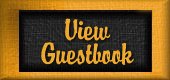View Guestbook Button