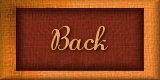 Back Button