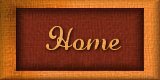 Home Button