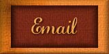 Mail Button