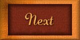 Next Button