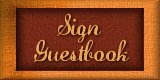 Sign Guestbook Button