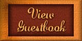 View Guestbook Button