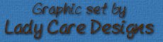 Lady Care's Logo