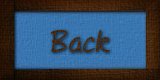 Back Button