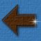 Back Button