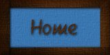 Home Button