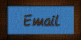 Mail Button