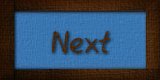 Next Button
