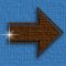 Next Arrow
