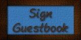 Sign Guestbook Button