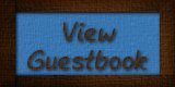 View Guestbook Button