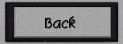 Back Button