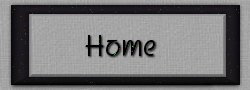Home Button