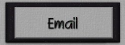 Mail Button