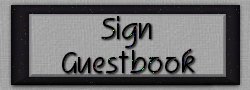 Sign Guestbook Button
