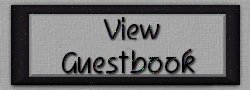 View Guestbook Button