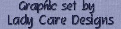Lady Care's Logo