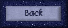 Back Button