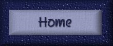 Home Button