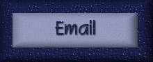 Mail Button