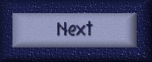 Next Button