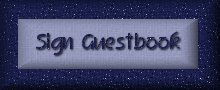 Sign Guestbook Button